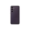 Samsung Standing Grip Case Violet dėklas mobiliesiems telefonams 17 cm (6,7 colio) dangtelis