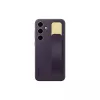 Samsung Standing Grip Case Violet dėklas mobiliesiems telefonams 17 cm (6,7 colio) dangtelis