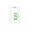 Dangtelis Samsung Galaxy Tab S8 EF-GX700C 27,9 cm (11 inch) Baltas