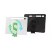 Dangtelis Samsung Galaxy Tab S8 EF-GX700C 27,9 cm (11 inch) Baltas