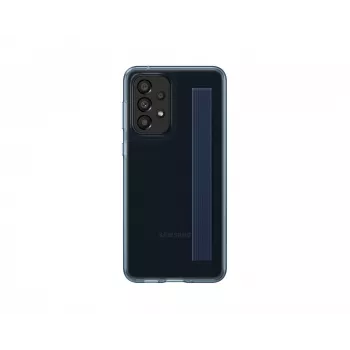 Samsung EF-XA336CBEGWW dėklas mobiliesiems telefonams 16,3 cm (6,4 colio) Juodas