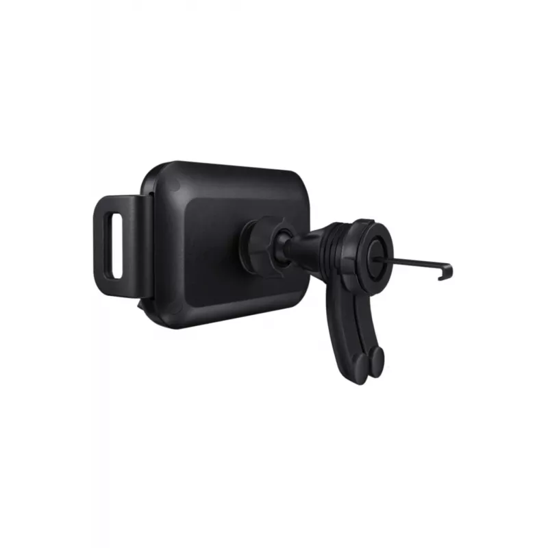 Samsung EP-H5300CBEGWW automobilinis kroviklis cigarečių degikliui