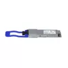 BlueOptics EQPT1H4WM4WCL100-BO tinklo siųstuvas-imtuvas 100000 Mbit/s QSFP28