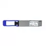 BlueOptics EQPT1H4WM4WCL100-BO tinklo siųstuvas-imtuvas 100000 Mbit/s QSFP28