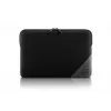 DELL ES1520V 38,1 cm (15 colių) nešiojamojo kompiuterio dėklas, juodas, žalias