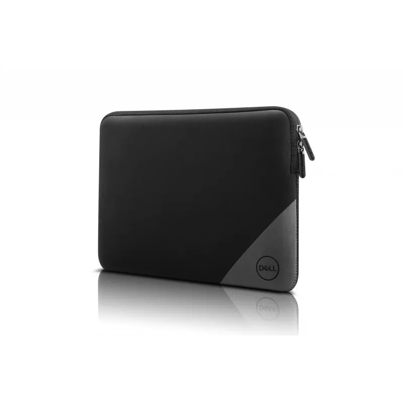 DELL ES1520V 38,1 cm (15 colių) nešiojamojo kompiuterio dėklas, juodas, žalias