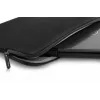 DELL ES1520V 38,1 cm (15 colių) nešiojamojo kompiuterio dėklas, juodas, žalias