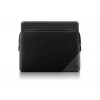 DELL ES1520V 38,1 cm (15 colių) nešiojamojo kompiuterio dėklas, juodas, žalias