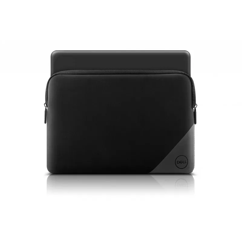 DELL ES1520V 38,1 cm (15 colių) nešiojamojo kompiuterio dėklas, juodas, žalias