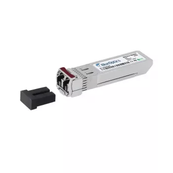 SFP+ siųstuvas-imtuvas BlueOptics ET5402-ER-BO 10000 Mbit/s