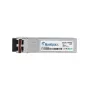 SFP+ siųstuvas-imtuvas BlueOptics ET5402-ER-BO 10000 Mbit/s