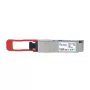 Optiminis siųstuvas-imtuvas BlueOptics ET7402-ER4-BO 100000 Mbit/s