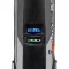 Dremel 8240 belaidis rotacinis įrankis