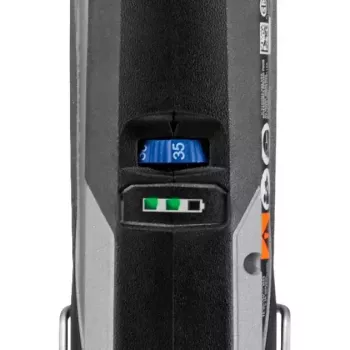 Dremel 8240 belaidis rotacinis įrankis