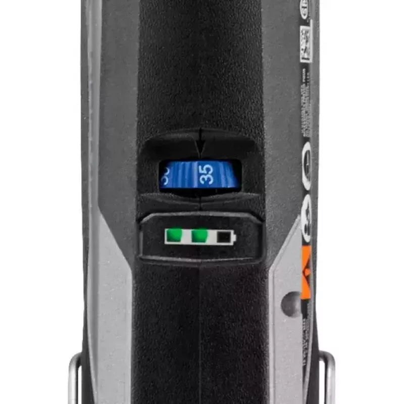 Dremel 8240 belaidis rotacinis įrankis