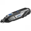 Dremel 8240 belaidis rotacinis įrankis