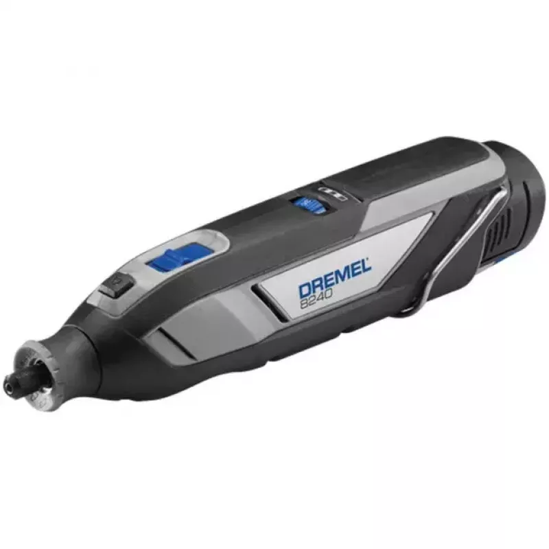 Dremel 8240 belaidis rotacinis įrankis