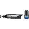 Dremel 8240 belaidis rotacinis įrankis