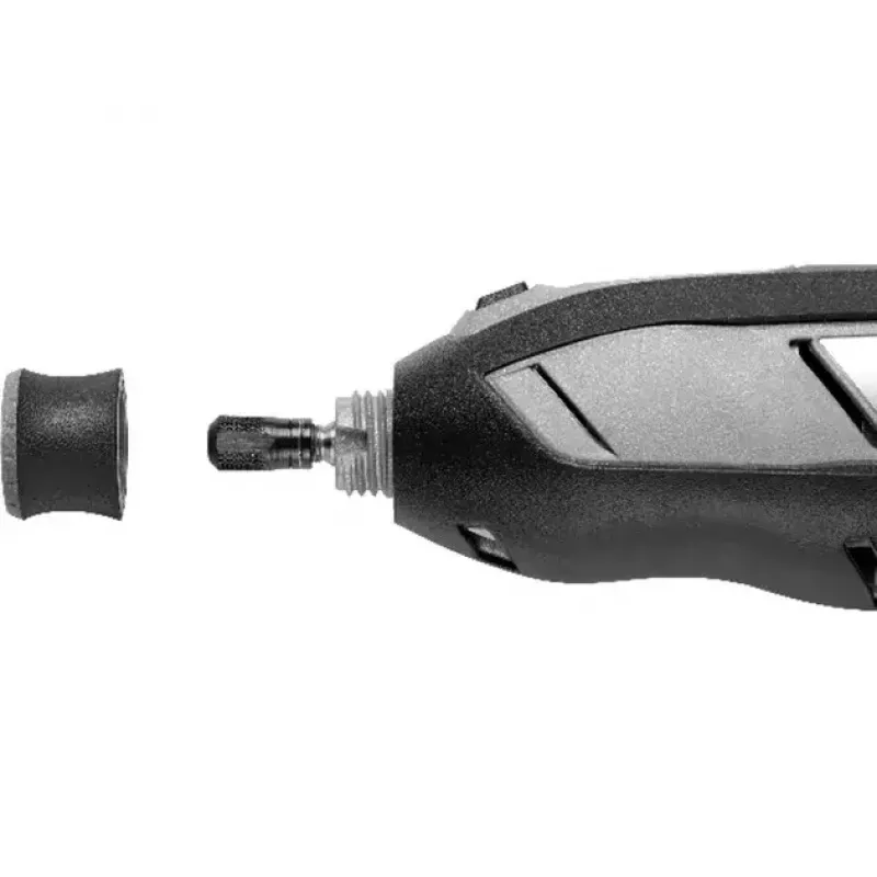 Dremel 8240 belaidis rotacinis įrankis