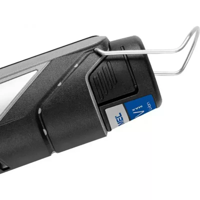 Dremel 8240 belaidis rotacinis įrankis