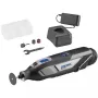 Dremel 8240 belaidis rotacinis įrankis