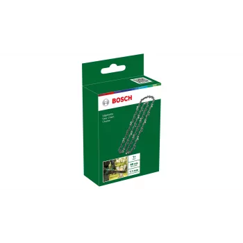 Bosch F016800258 pjovimo grandinė pjūklui