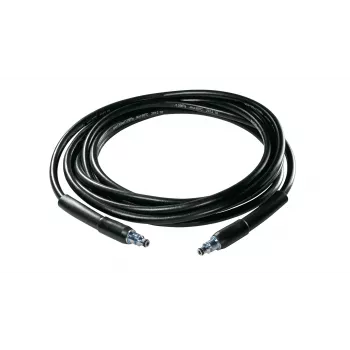 Bosch F016800360 slėginio plovimo įrenginio žarna