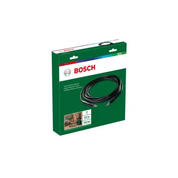 Bosch F016800360 slėginio plovimo įrenginio žarna