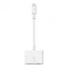 Mobiliojo telefono adapteris Belkin RockStar F8J212BTWHT