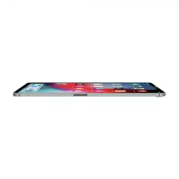 Skaidrus apsauginis stiklas Belkin SCREENFORCE iPad Pro 12,9 colio