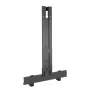 Chief FCA840 Fusion Center Speaker Adaptor, XL