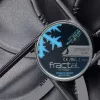Kompiuterio korpuso ventiliatorius Fractal Design Venturi HF-14 — 140 mm, 1200 RPM, 118,2 cfm, FDB, 12 V, 25 mm