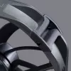 Kompiuterio korpuso ventiliatorius Fractal Design Venturi HF-14 — 140 mm, 1200 RPM, 118,2 cfm, FDB, 12 V, 25 mm