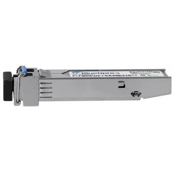 SFP siųstuvas-imtuvas BlueOptics FL SFP WDM10-A-BO 10000 Mbit/s 1310 nm