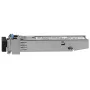 SFP siųstuvas-imtuvas BlueOptics FL SFP WDM10-A-BO 10000 Mbit/s 1310 nm