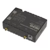 GPS sekiklis Teltonika FMC640 Juodas Automobilinis