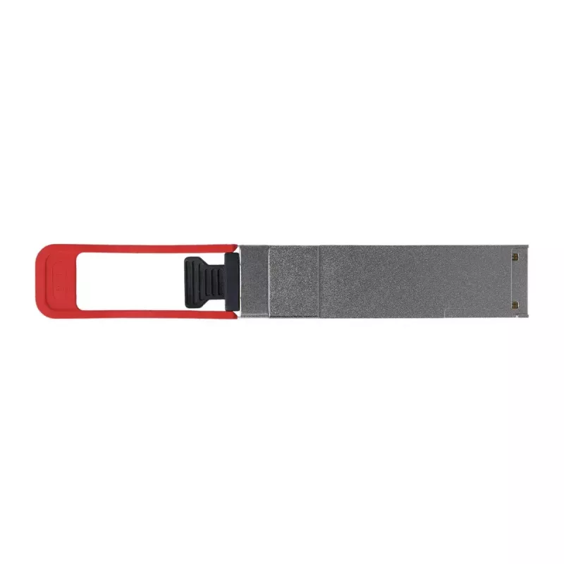 Optinis siųstuvas-imtuvas BlueOptics FN-TRAN-QSFP+ER-BO 40000 Mbit/s