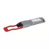 Optinis siųstuvas-imtuvas BlueOptics FN-TRAN-QSFP+ER-BO 40000 Mbit/s