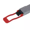 Optinis siųstuvas-imtuvas BlueOptics FN-TRAN-QSFP+ER-BO 40000 Mbit/s
