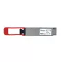 Optinis siųstuvas-imtuvas BlueOptics FN-TRAN-QSFP+ER-BO 40000 Mbit/s