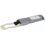 BlueOptics FN-TRAN-QSFP+SR tinklo siųstuvas-imtuvas 40000 Mbit/s 850 nm