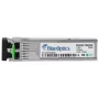 SFP siųstuvas-imtuvas BlueOptics FN-TRAN-ZX-BO 1000 Mbit/s