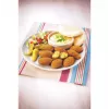 Tefal FR4800 atskirai stovinti gruzdintuvė 2100 W nerūdijantis plienas, balta