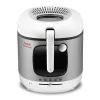 Tefal FR4800 atskirai stovinti gruzdintuvė 2100 W nerūdijantis plienas, balta