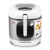 Tefal FR4800 atskirai stovinti gruzdintuvė 2100 W nerūdijantis plienas, balta