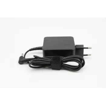 Lenovo 01FR150 maitinimo adapteris / keitiklis, 20 V, 1.7 A, juodas