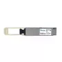 Optiminis siųstuvas-imtuvas BlueOptics FTL410QE1C-MF-BO 40000 Mbit/s QSFP