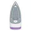 Tefal FV2836 sausas ir garinis lygintuvas su keramine pada 2400 W violetinis, baltas