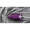Tefal FV2836 sausas ir garinis lygintuvas su keramine pada 2400 W violetinis, baltas