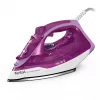 Tefal FV2836 sausas ir garinis lygintuvas su keramine pada 2400 W violetinis, baltas
